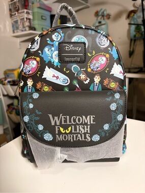 50l backpack for travel Terra Large 50L Duffel Backpack